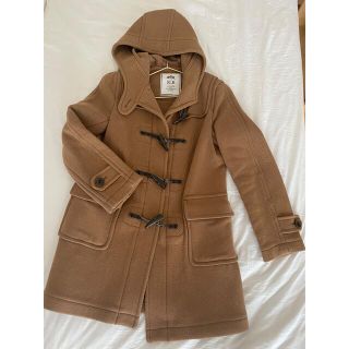 SLOBE IENA（ダッフルコート）のフリマアイテム一覧