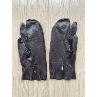 Maison Margiela（旧Maison Martin Margiela）（手袋）のフリマ
