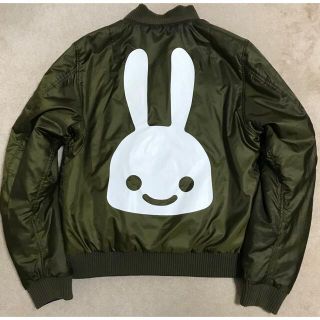 CUNE（スカジャン）のフリマアイテム一覧