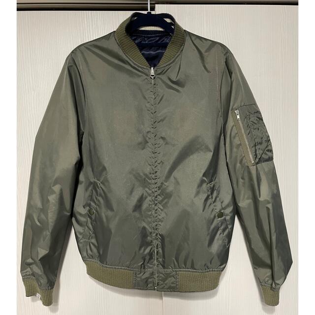 VANQUISH - VANQUISH 渋谷 SHIBUYA スカジャンの通販 by 太郎's shop