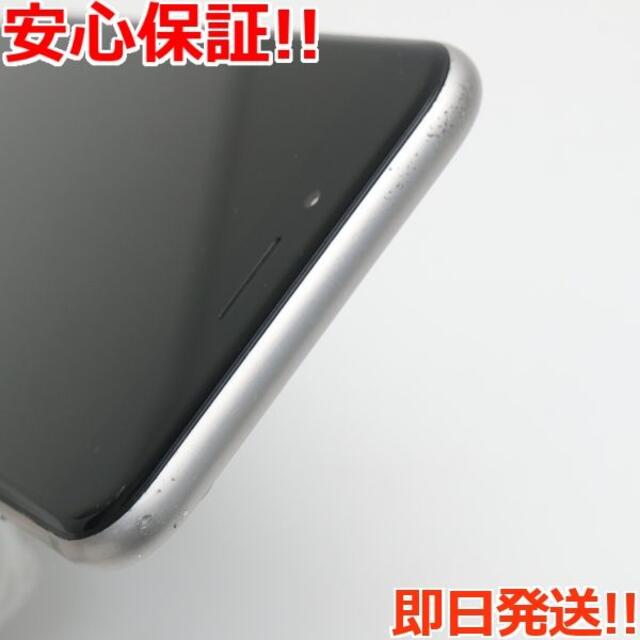 iPhone - 美品 SIMフリー iPhone6S 64GB スペースグレイ の通販 by