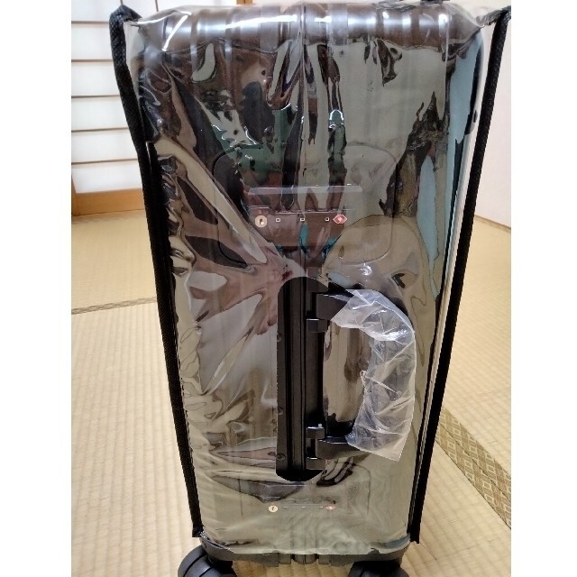 本間ゴルフ - 本間ゴルフ キャリーケース キャリーバッグの通販 by