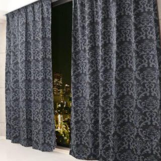 Rady（カーテン/ブラインド）のフリマアイテム一覧