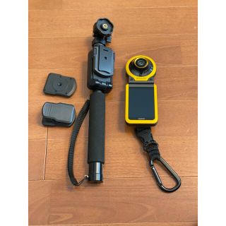 CASIOのフリマアイテム一覧