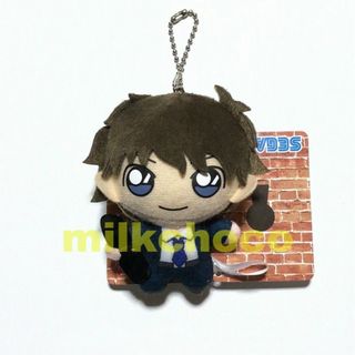 2588075727.jpg?1747580116