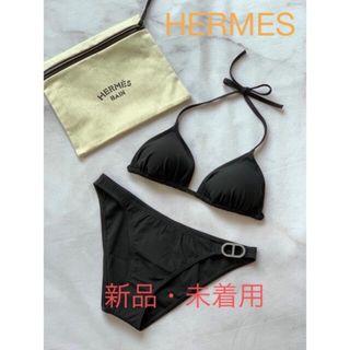 HERMES（水着）のフリマアイテム一覧
