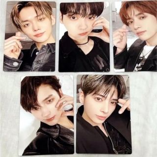 1662447516.jpg?1661930004