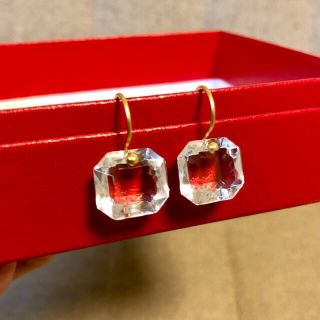 Baccaratのフリマアイテム一覧