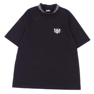 DIOR HOMME（Tシャツ/カットソー(七分/長袖)）のフリマアイテム一覧