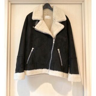 FRAY I.D（ムートンコート）のフリマアイテム一覧