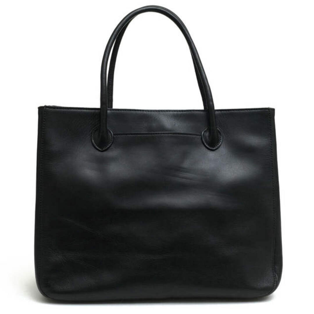 MARGARET HOWELL - マーガレット ハウエル／MARGARET HOWELL バッグ