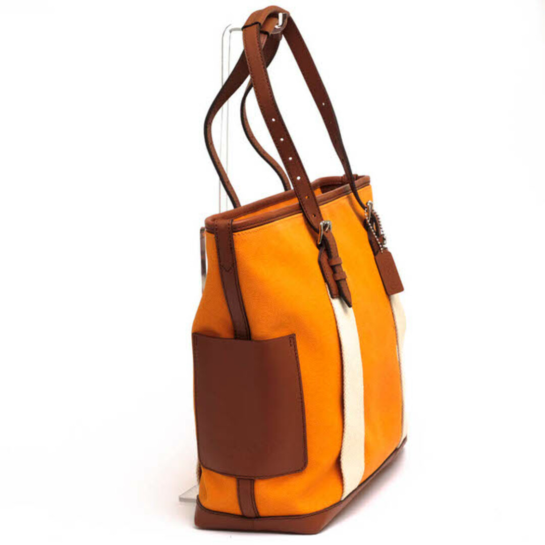 COACH - コーチ／COACH バッグ トートバッグ 鞄 ハンドバッグ メンズ