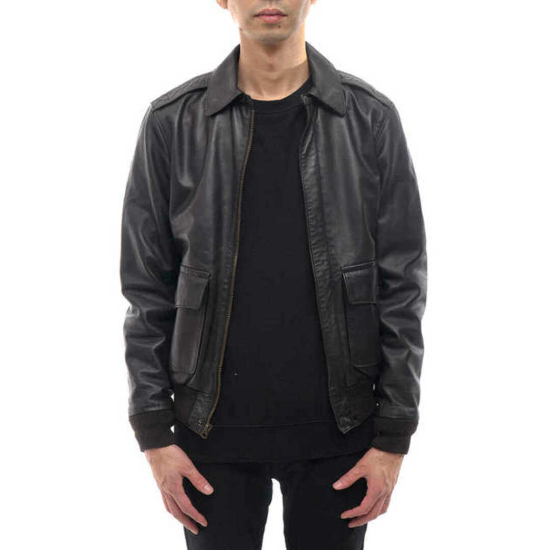 Ralph Lauren - ポロ ラルフローレン／POLO RALPH LAUREN フライト