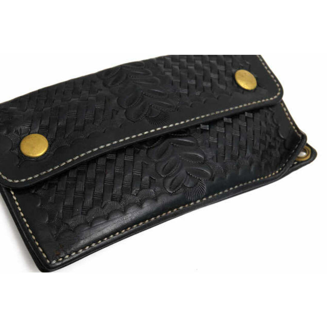 アルフォンソ オブ ハリウッド レザー／ALFONSO'S OF HOLLYWOOD