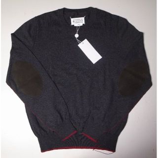 Maison Margiela（旧Maison Martin Margiela）（ニット/セーター