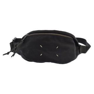 Maison Margiela（旧Maison Martin Margiela）（ウエストポーチ）の