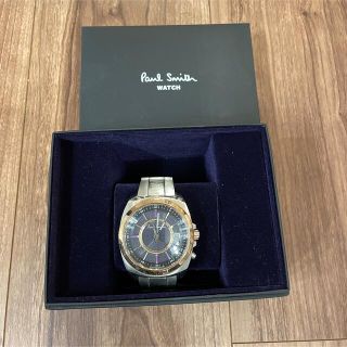 Paul Smithのフリマアイテム一覧
