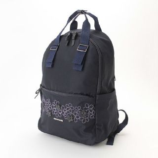 ANNA SUI miniのフリマアイテム一覧