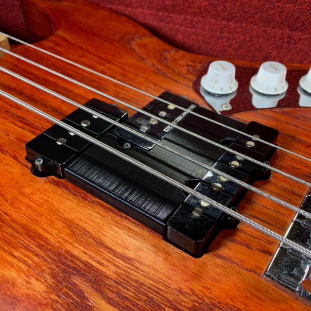 フィンガーランプ PJ用 セミオーダーの通販 by Sugaya Hiroki's shop