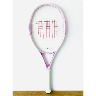 1797878305.jpg?1673706517