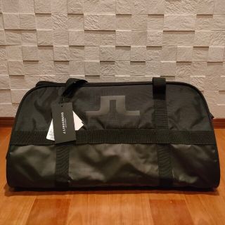 J.LINDEBERG（バッグ）のフリマアイテム一覧