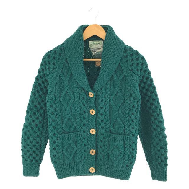 INVERALLAN - 【新品】 INVERALLAN / インバーアラン | タグ付き 6A