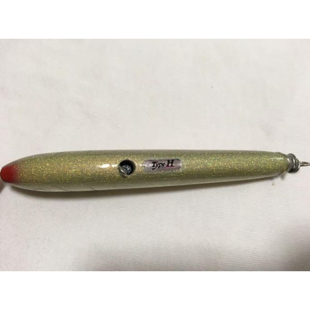 カーペンター γ25-130 Type-H ガンマ carpenterの通販 by うさ's shop