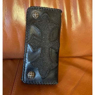 A&G（長財布）のフリマアイテム一覧