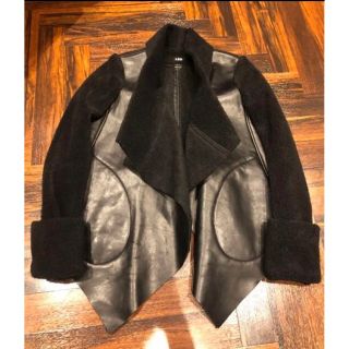 LGBのフリマアイテム一覧