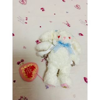 BABY,THE STARS SHINE BRIGHT（キーホルダー）のフリマアイテム一覧