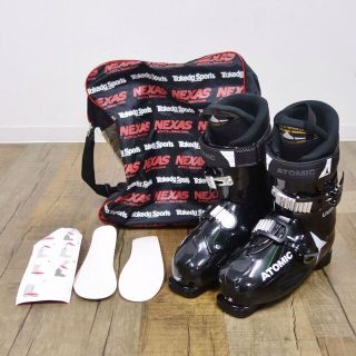 1803680258.jpg?1674901513