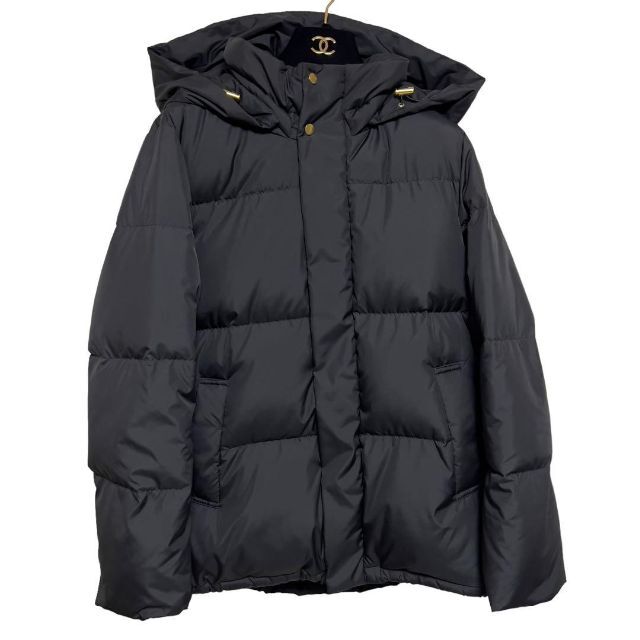 SLOBE IENA - 【美品】SLOBE IENA スローブイエナ 2WAY ショートフード