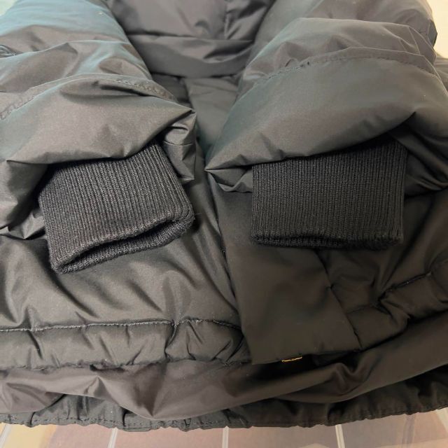 SLOBE IENA - 【美品】SLOBE IENA スローブイエナ 2WAY ショートフード