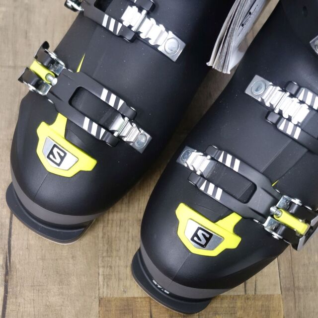 SALOMON - 未使用 サロモン SALOMON X PRO ENERGYZER 90 27.5cm