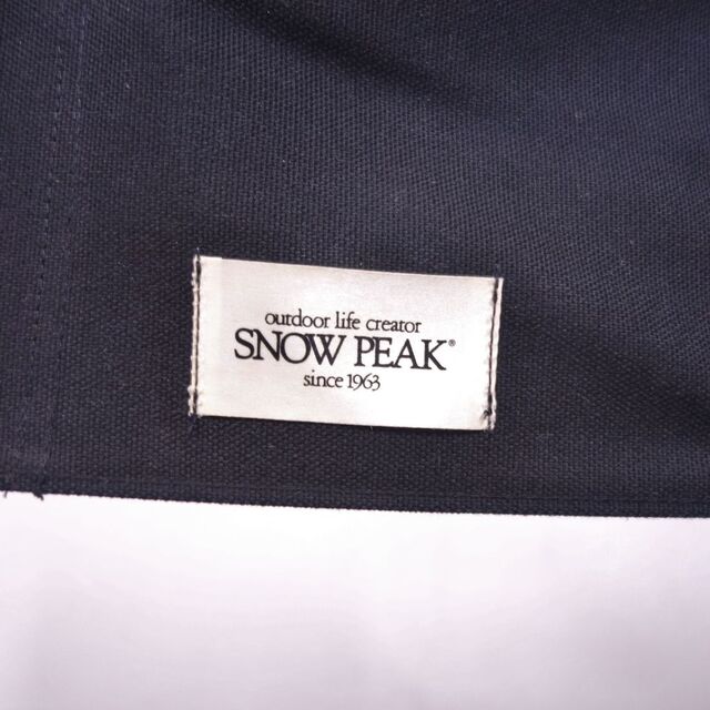 Snow Peak - 廃番 スノーピーク ヤマコウ期 snowpeak ディレクターズ