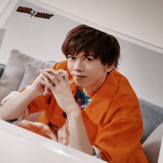 1811572706.jpg?1675638869