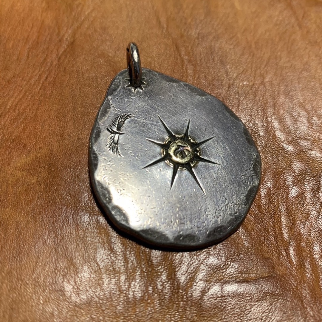 goro's - ゴローズ オールドタタキ大の通販 by Re:｜ゴローズならラクマ