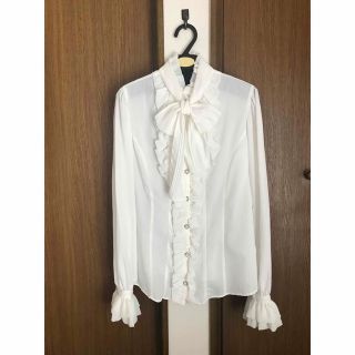 Victorian maiden（シャツ/ブラウス(長袖/七分)）のフリマアイテム一覧