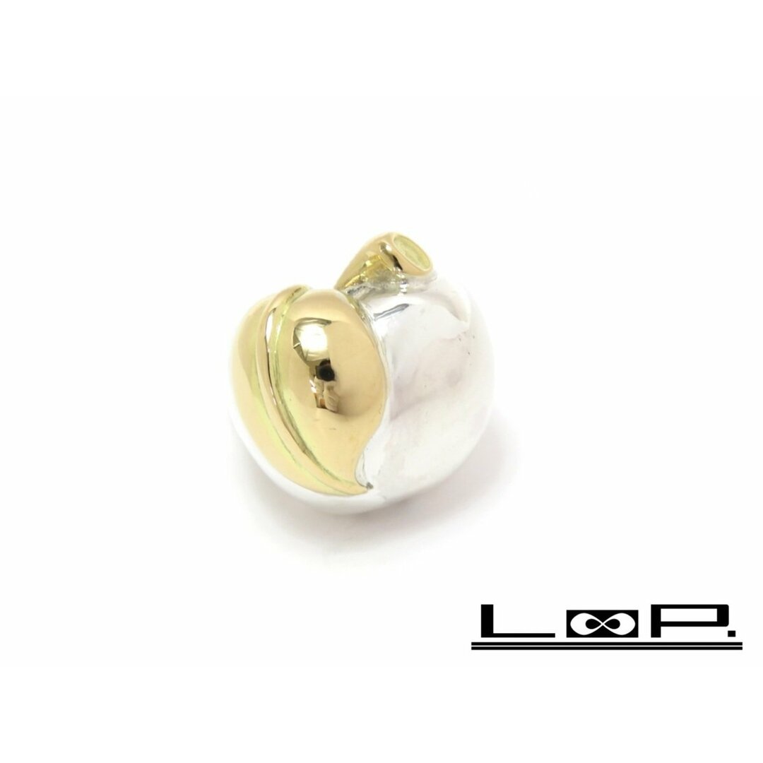 HERMES - 【最終値下げ 6/30日 23：59まで】□新同□磨き済□ エルメス