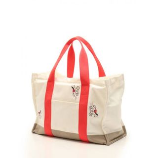 1881487620.jpg?1690781629