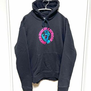 1850782436.jpg?1702015993