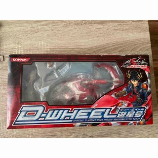 1852250246.jpg?1679287547