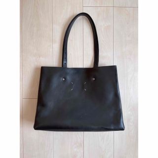 Maison Margiela（旧Maison Martin Margiela）（トートバッグ）の
