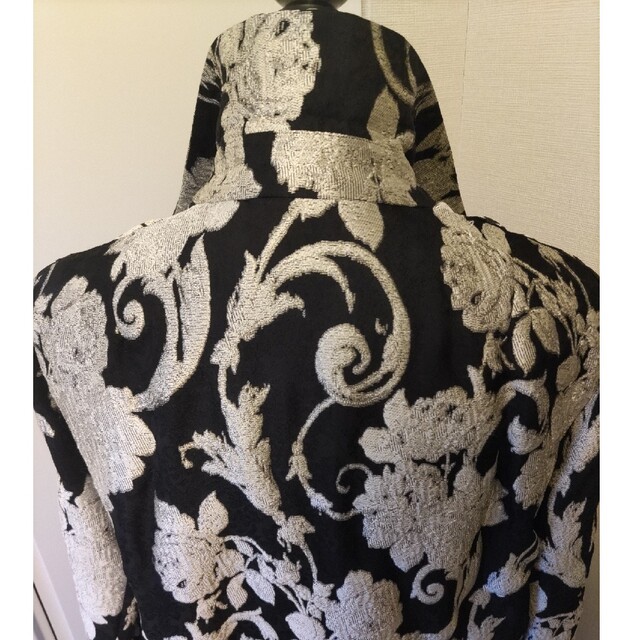 DRIES VAN NOTEN - 【新品】DRIES VAN NOTEN(ドリスヴァンノッテン