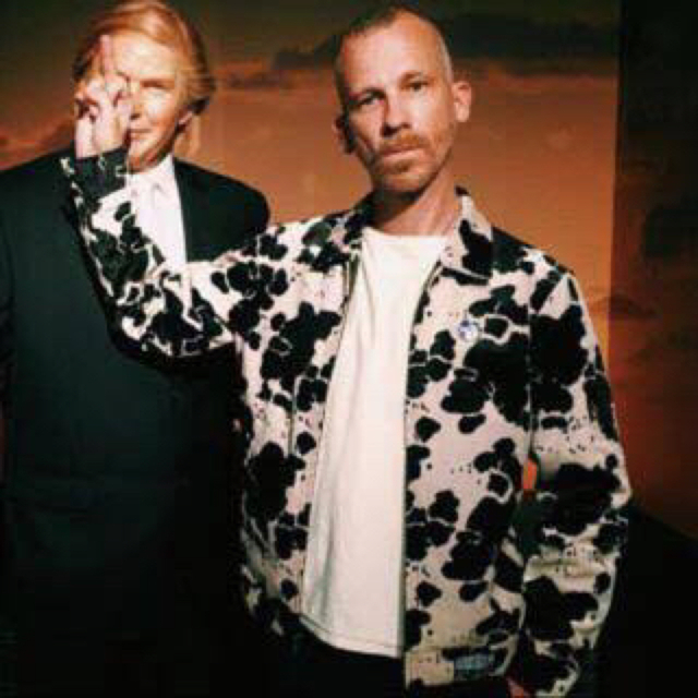 Supreme - 新品未使用！ Supreme Velveteen Work Jacketの通販 by Los