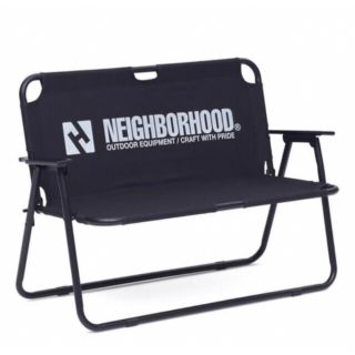 NEIGHBORHOOD（テーブル/チェア）のフリマアイテム一覧