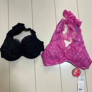 MA＊RS（ベアトップ/チューブトップ）のフリマアイテム一覧