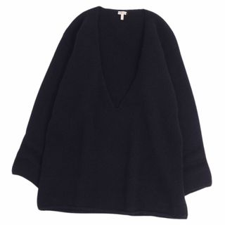 HERMES - 美品 エルメス HERMES ニット セーター マルジェラ期