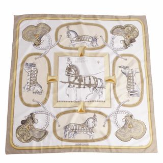 1920552424.jpg?1686660354