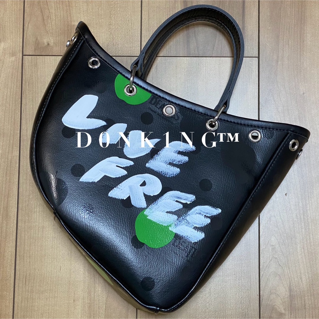 COMME des GARCONS - コムデギャルソン 青山限定 ビートルズ 山瀬